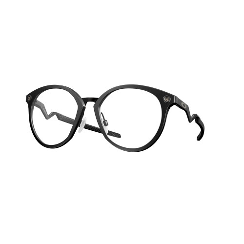 OAKLEY COGNITIVE R OX8181 01 OAKLEY COGNITIVE R OX8181 01